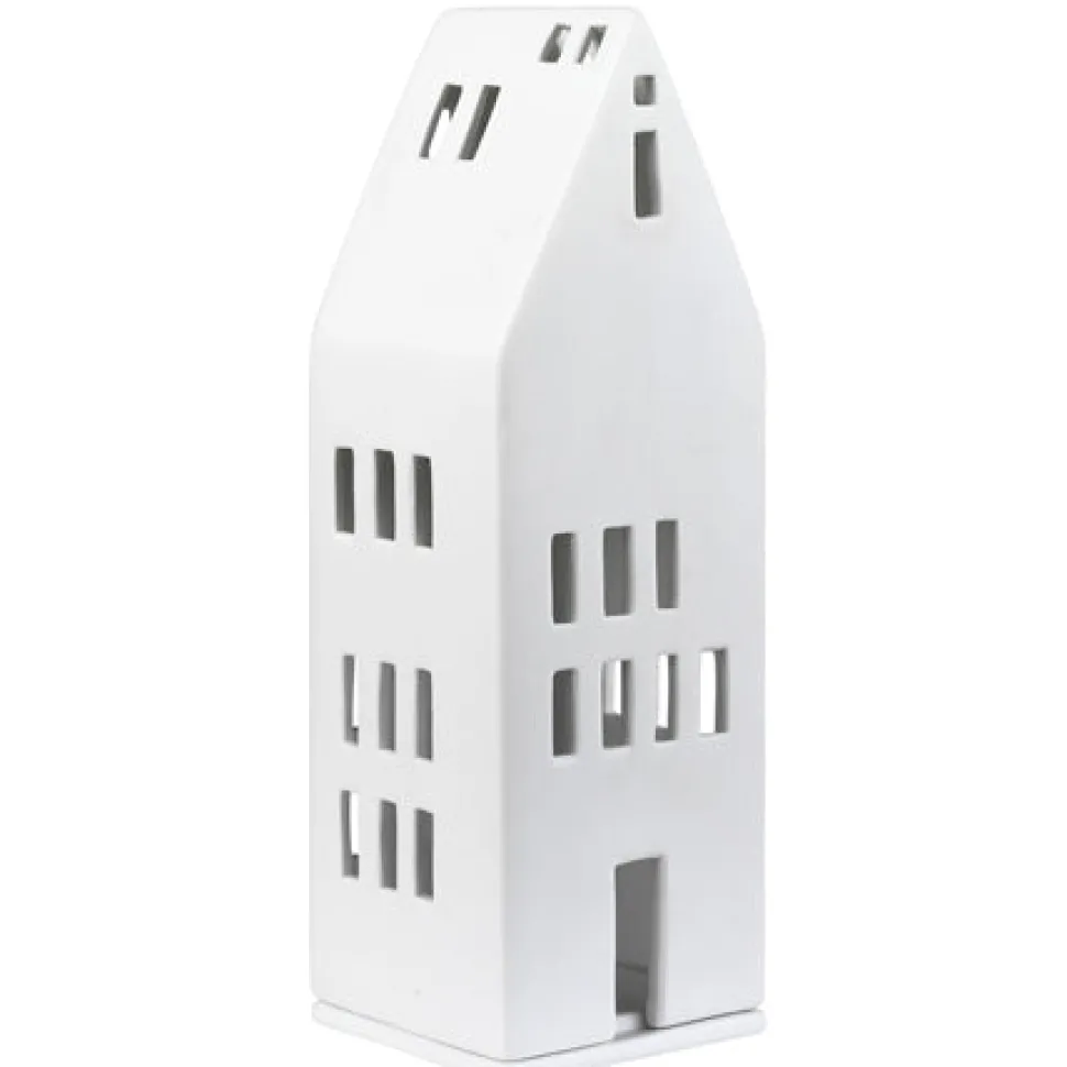 rder_zuhause_lichthaus_gr_SKUa0WK5GceXs_1.webp Räder ZUHAUSE Lichthaus Große Fenster