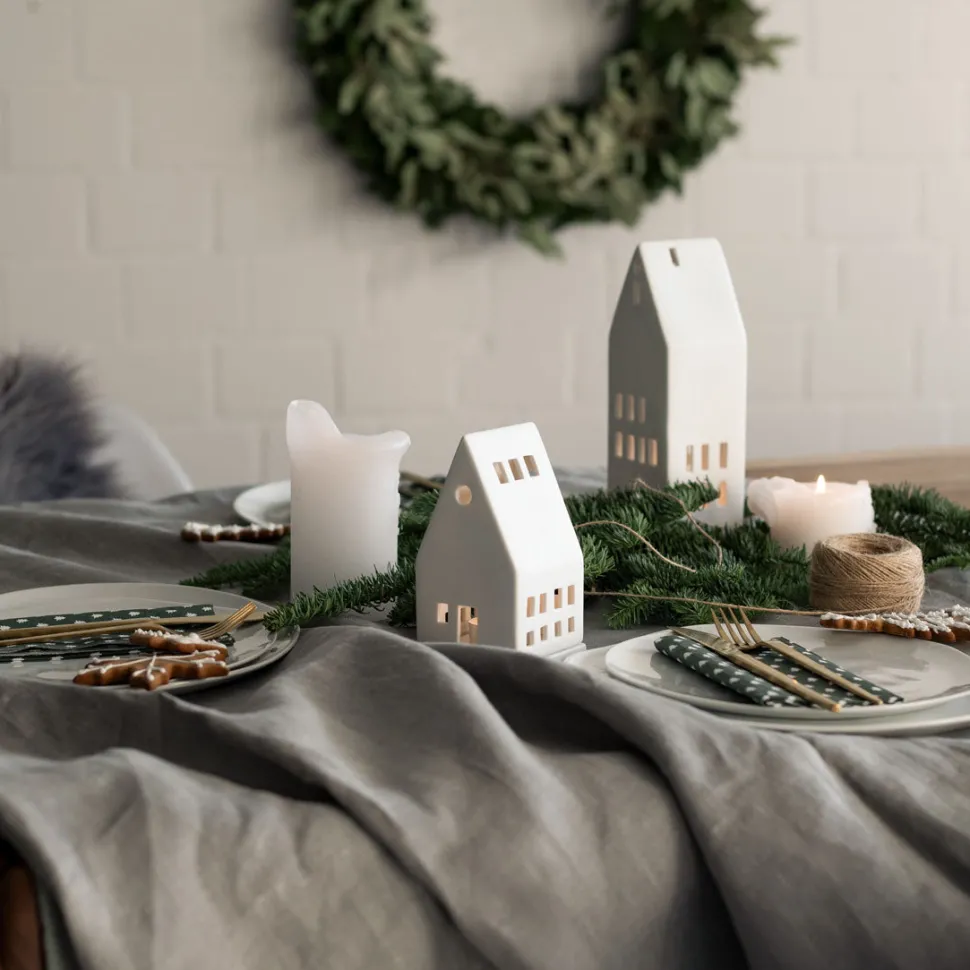 rder_zuhause_lichthaus_gr_SKUa0WK5GceXs_3.webp Räder ZUHAUSE Lichthaus Große Fenster