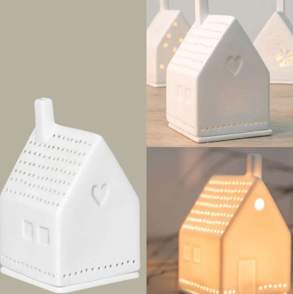 rder_zuhause_lichthaus_he_SKUweWZzaZeum_0.webp Räder ZUHAUSE Lichthaus Herz