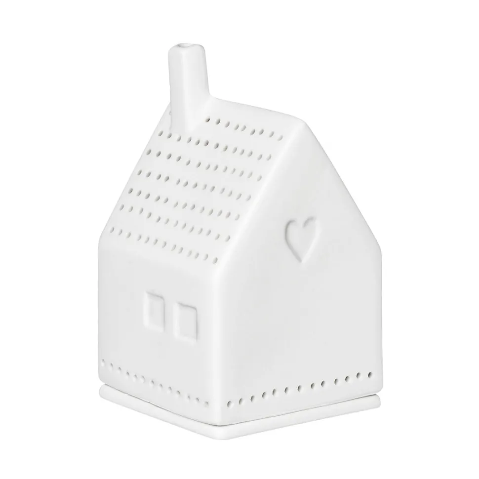 rder_zuhause_lichthaus_he_SKUweWZzaZeum_1.webp Räder ZUHAUSE Lichthaus Herz