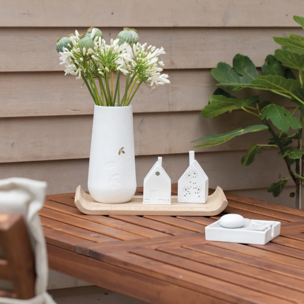 rder_zuhause_lichthaus_he_SKUweWZzaZeum_2.webp Räder ZUHAUSE Lichthaus Herz