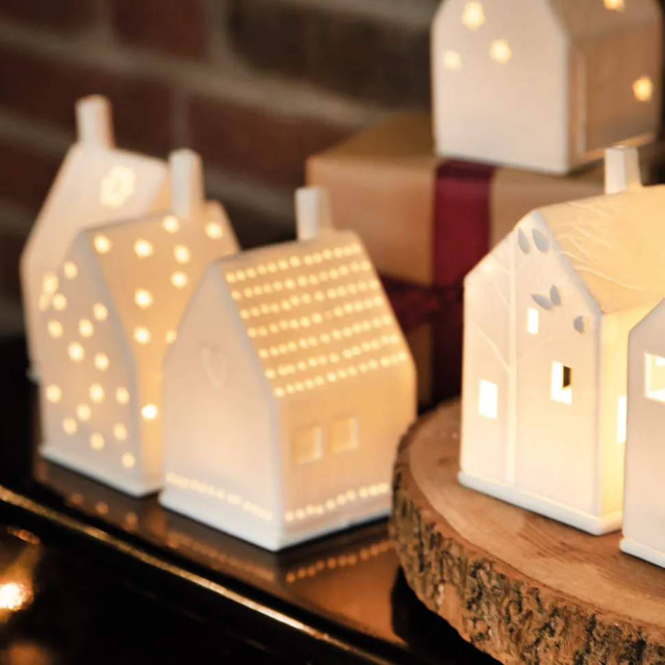 rder_zuhause_lichthaus_he_SKUweWZzaZeum_3.webp Räder ZUHAUSE Lichthaus Herz