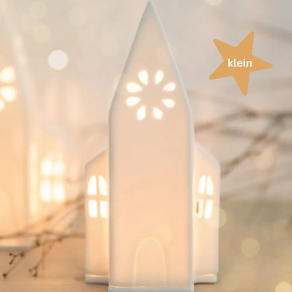 rder_zuhause_lichthaus_ki_SKUC1Js4SbfJJ_0.webp Räder ZUHAUSE Lichthaus Kirche klein