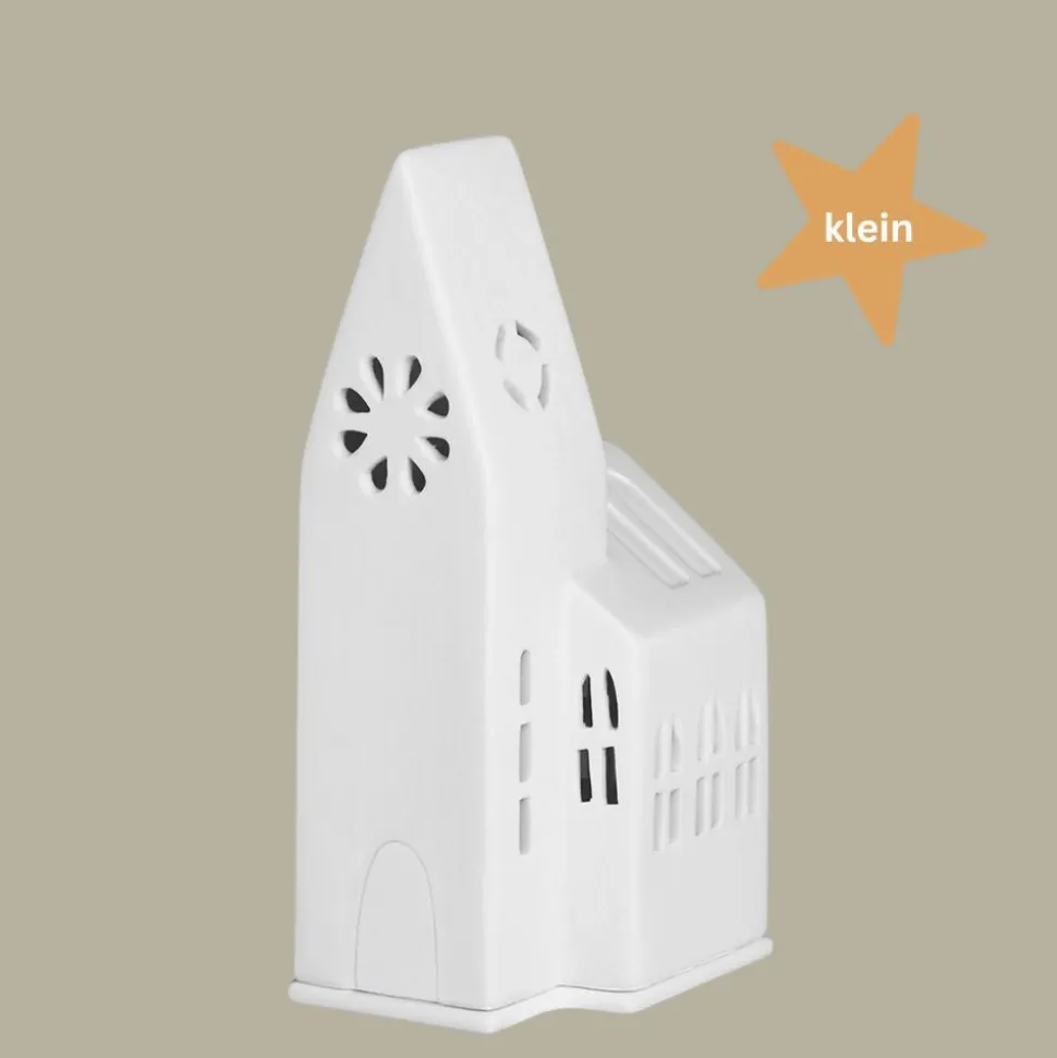 rder_zuhause_lichthaus_ki_SKUC1Js4SbfJJ_1.webp Räder ZUHAUSE Lichthaus Kirche klein