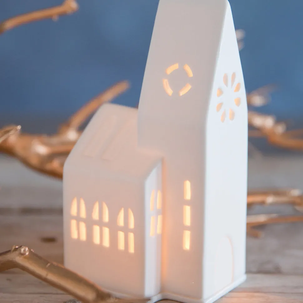 rder_zuhause_lichthaus_ki_SKUC1Js4SbfJJ_2.webp Räder ZUHAUSE Lichthaus Kirche klein