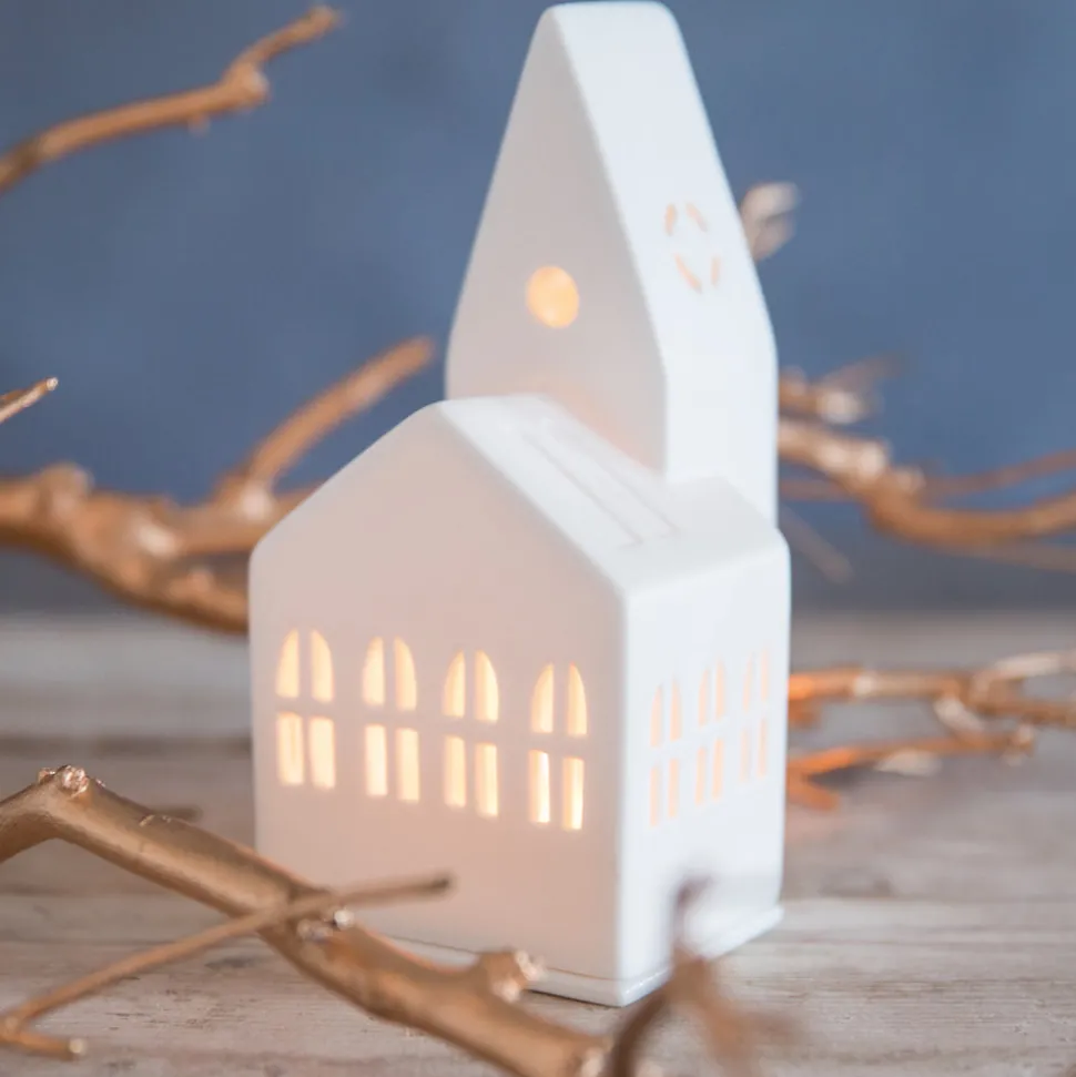 rder_zuhause_lichthaus_ki_SKUC1Js4SbfJJ_3.webp Räder ZUHAUSE Lichthaus Kirche klein