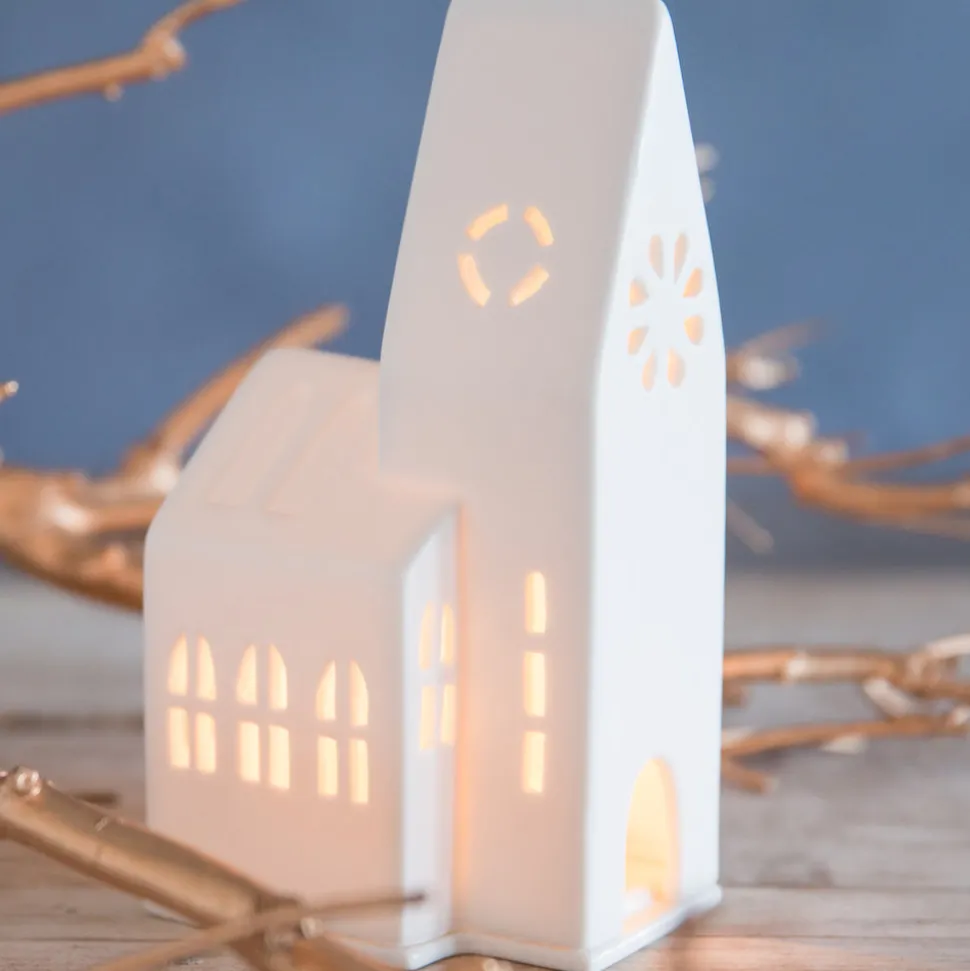 rder_zuhause_lichthaus_ki_SKUC1Js4SbfJJ_4.webp Räder ZUHAUSE Lichthaus Kirche klein