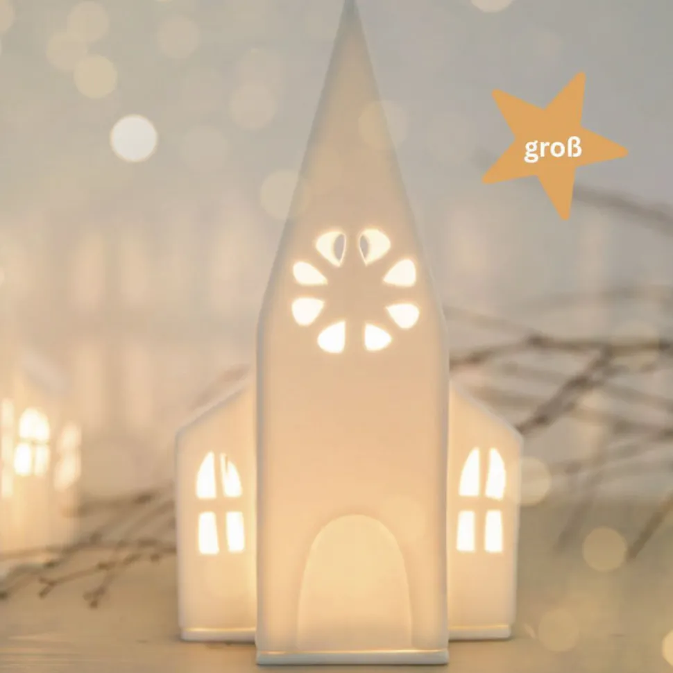 rder_zuhause_lichthaus_ki_SKUJlyiFWgMjs_0.webp Räder ZUHAUSE Lichthaus Kirche groß