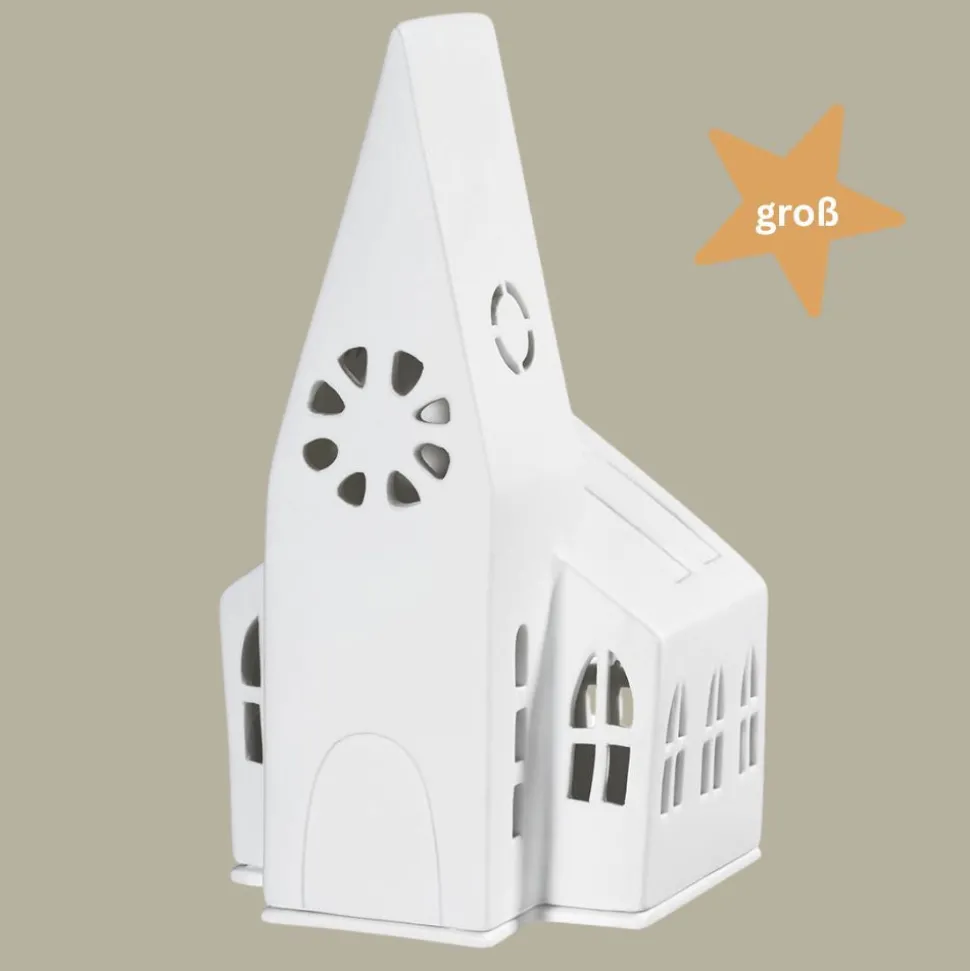 rder_zuhause_lichthaus_ki_SKUJlyiFWgMjs_1.webp Räder ZUHAUSE Lichthaus Kirche groß