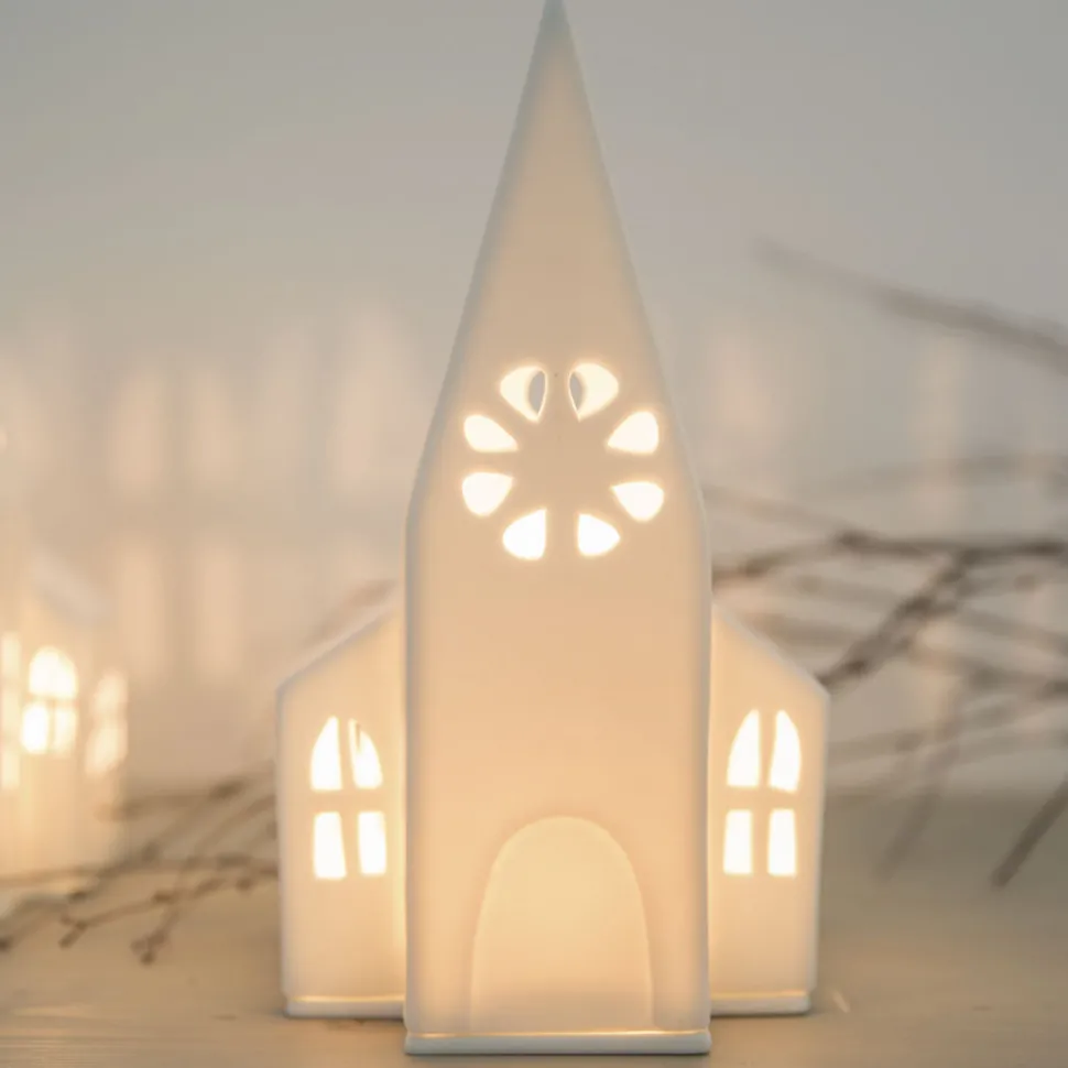 rder_zuhause_lichthaus_ki_SKUJlyiFWgMjs_2.webp Räder ZUHAUSE Lichthaus Kirche groß