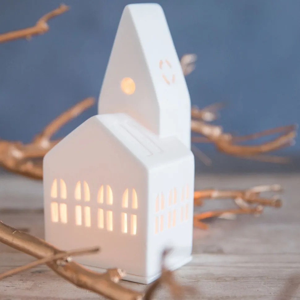 rder_zuhause_lichthaus_ki_SKUJlyiFWgMjs_3.webp Räder ZUHAUSE Lichthaus Kirche groß