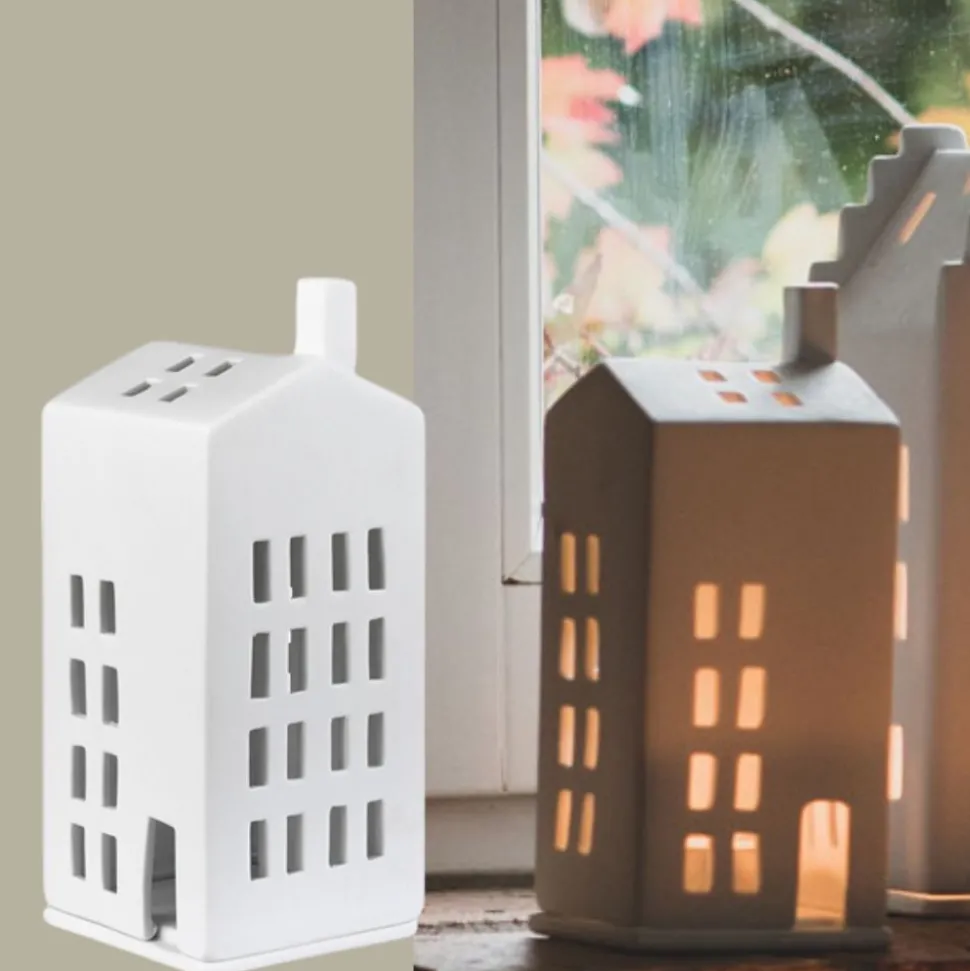 rder_zuhause_lichthaus_kl_SKUKhGeRERNrt_0.webp Räder ZUHAUSE Lichthaus Kleine Fenster