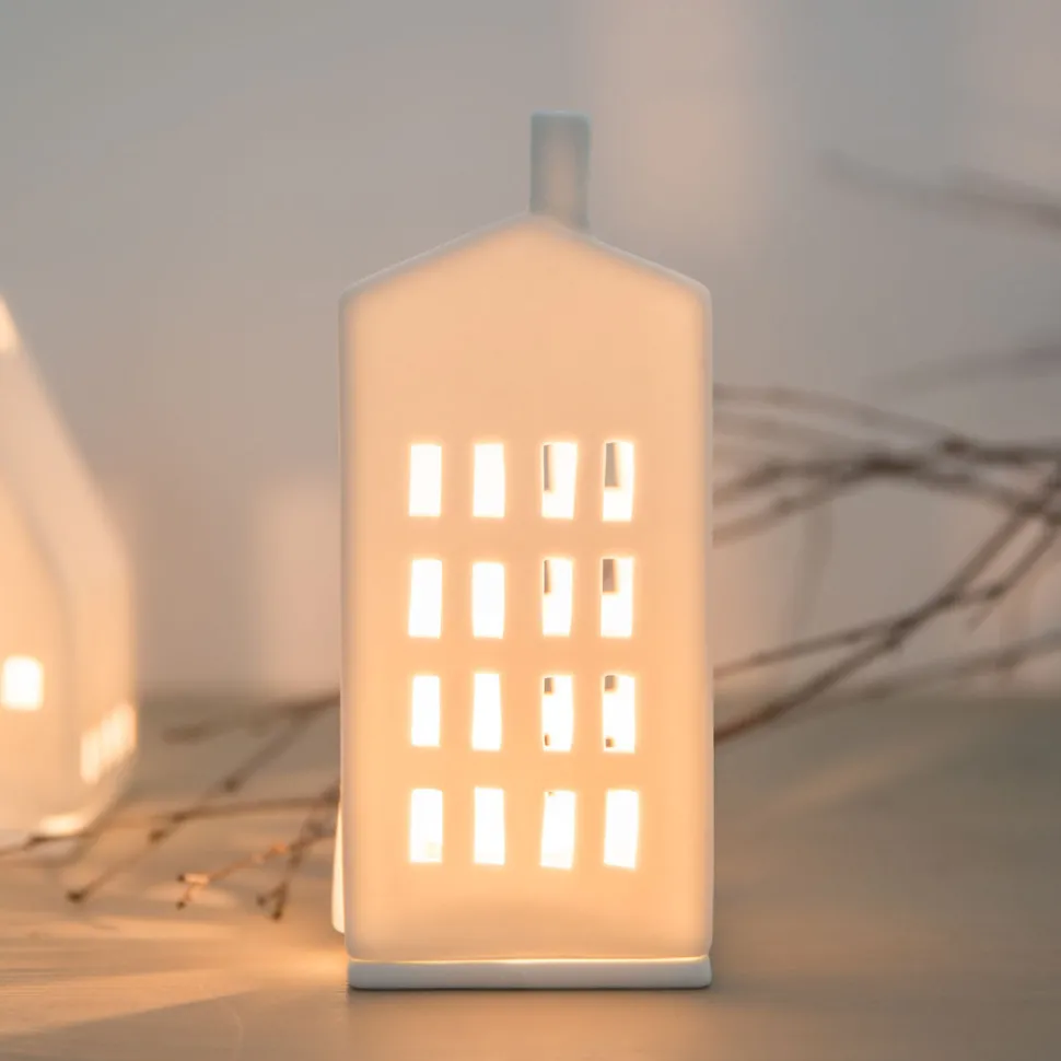 rder_zuhause_lichthaus_kl_SKUKhGeRERNrt_1.webp Räder ZUHAUSE Lichthaus Kleine Fenster