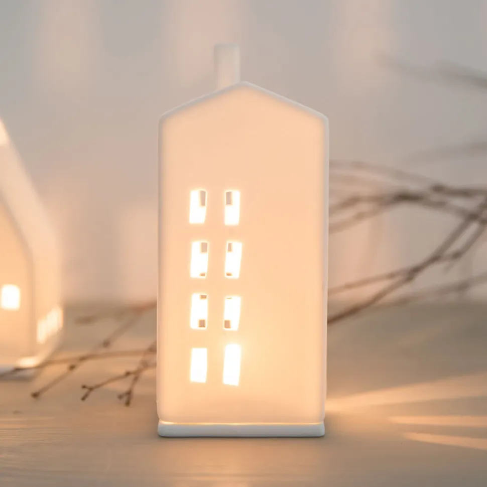 rder_zuhause_lichthaus_kl_SKUKhGeRERNrt_2.webp Räder ZUHAUSE Lichthaus Kleine Fenster