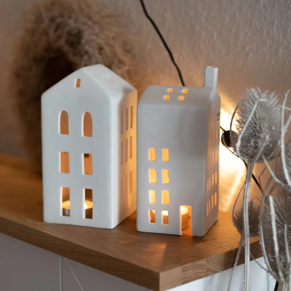 rder_zuhause_lichthaus_kl_SKUKhGeRERNrt_3.webp Räder ZUHAUSE Lichthaus Kleine Fenster