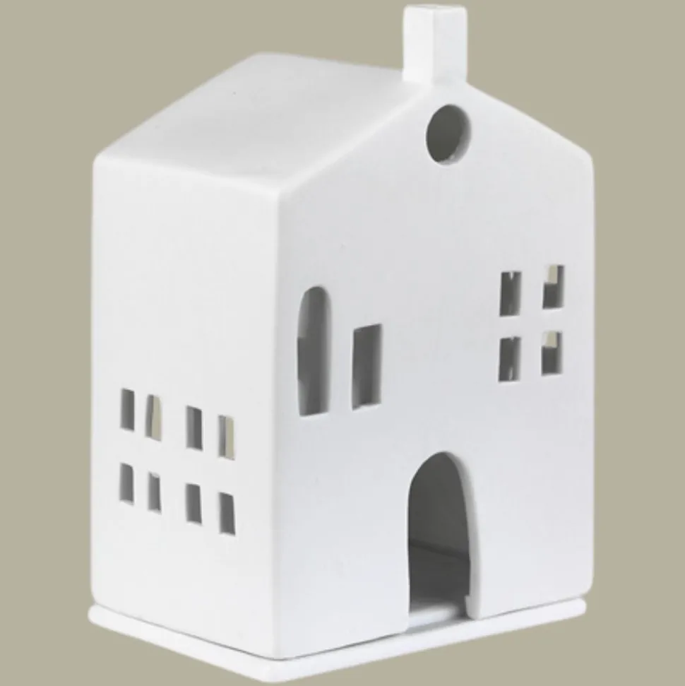 rder_zuhause_lichthaus_ru_SKUqvaH3BmOn5_0.webp Räder ZUHAUSE Lichthaus runde Tür mittel