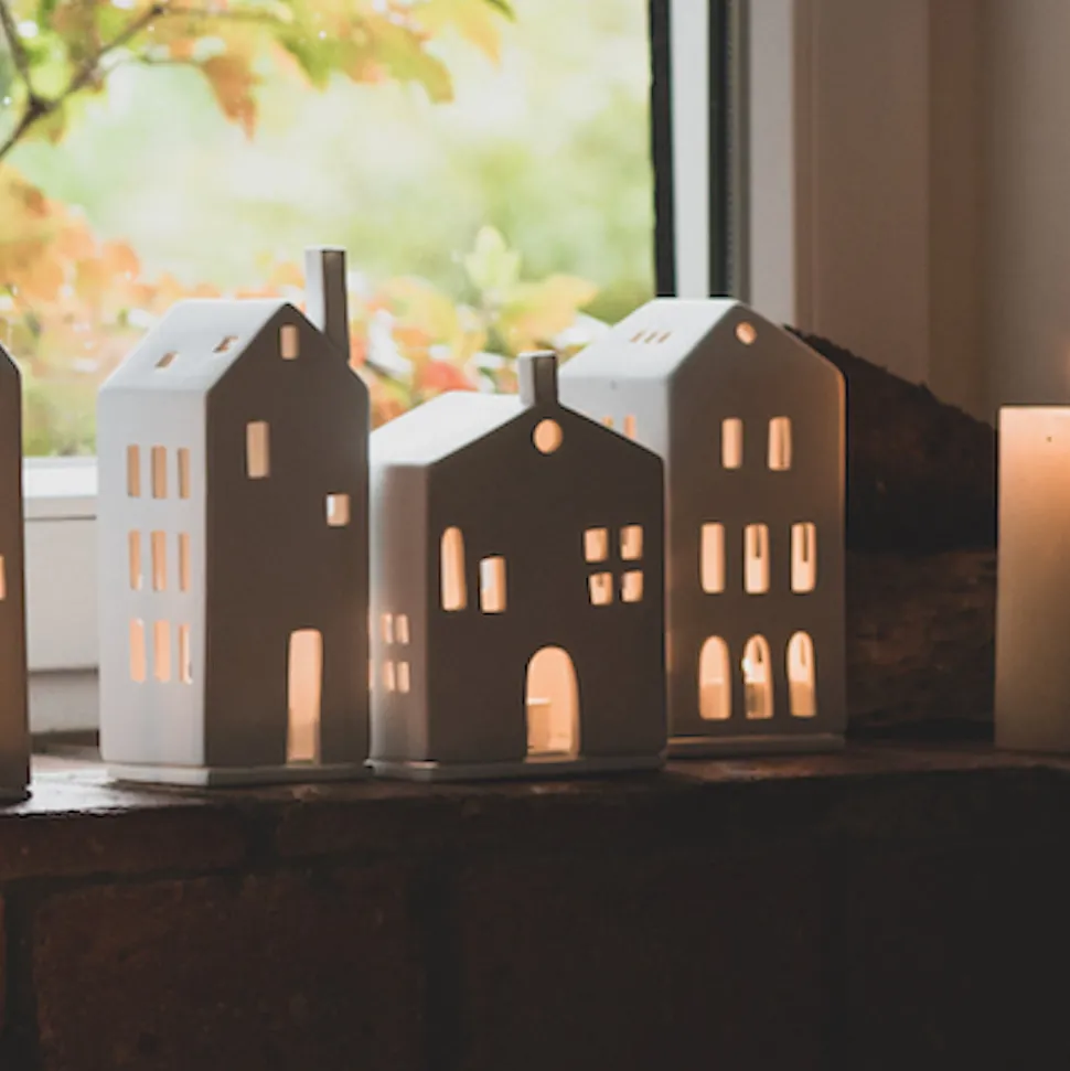 rder_zuhause_lichthaus_ru_SKUqvaH3BmOn5_1.webp Räder ZUHAUSE Lichthaus runde Tür mittel