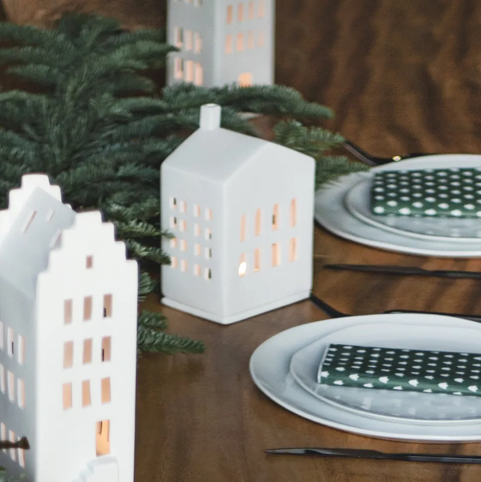 rder_zuhause_lichthaus_ru_SKUqvaH3BmOn5_2.webp Räder ZUHAUSE Lichthaus runde Tür mittel