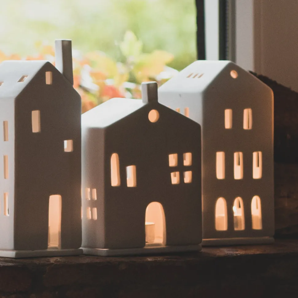 rder_zuhause_lichthaus_ru_SKUqvaH3BmOn5_3.webp Räder ZUHAUSE Lichthaus runde Tür mittel