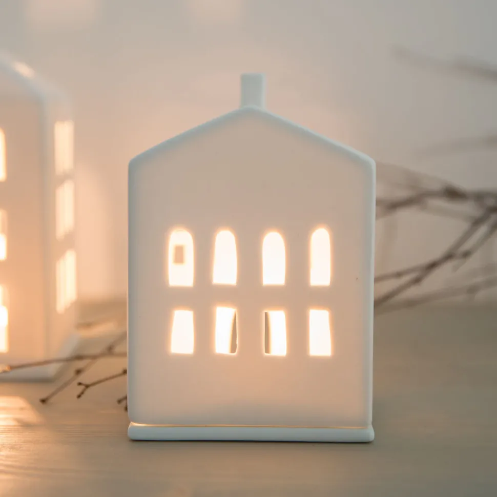 rder_zuhause_lichthaus_ru_SKUqvaH3BmOn5_4.webp Räder ZUHAUSE Lichthaus runde Tür mittel