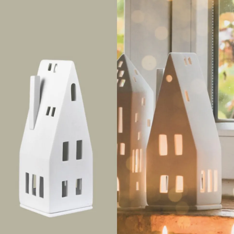 rder_zuhause_lichthaus_sp_SKUhNm3riLtiR_0.webp Räder ZUHAUSE Lichthaus Spitzdach ca. 20 cm