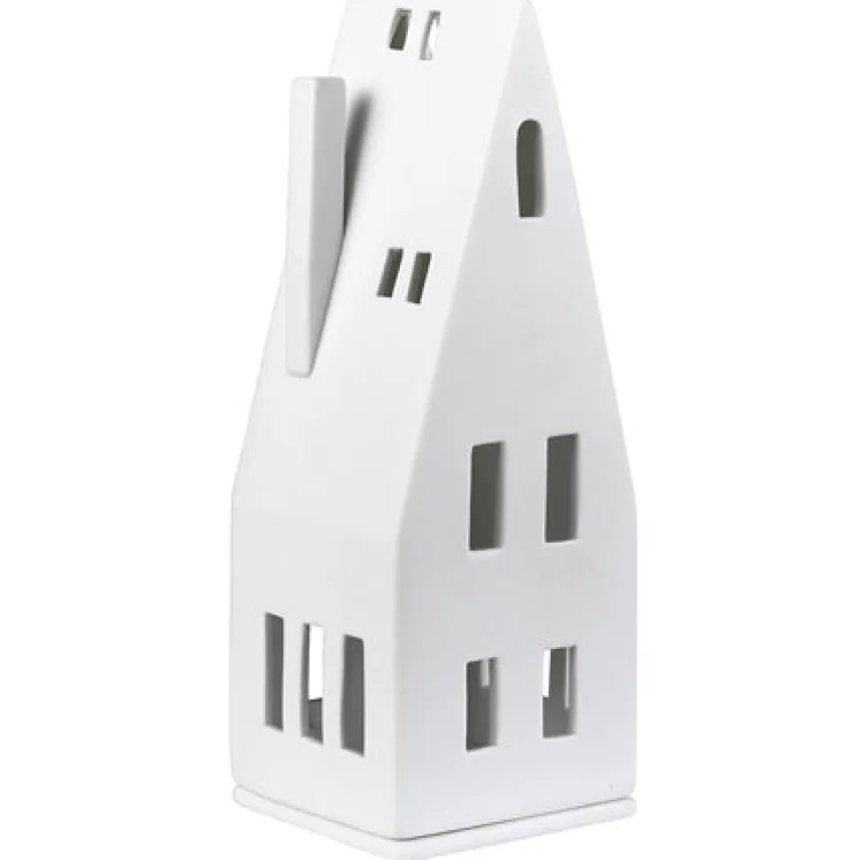 rder_zuhause_lichthaus_sp_SKUhNm3riLtiR_1.webp Räder ZUHAUSE Lichthaus Spitzdach ca. 20 cm