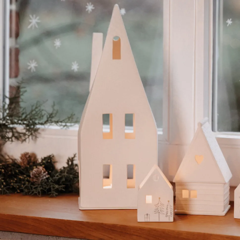 rder_zuhause_lichthaus_sp_SKUhNm3riLtiR_3.webp Räder ZUHAUSE Lichthaus Spitzdach ca. 20 cm