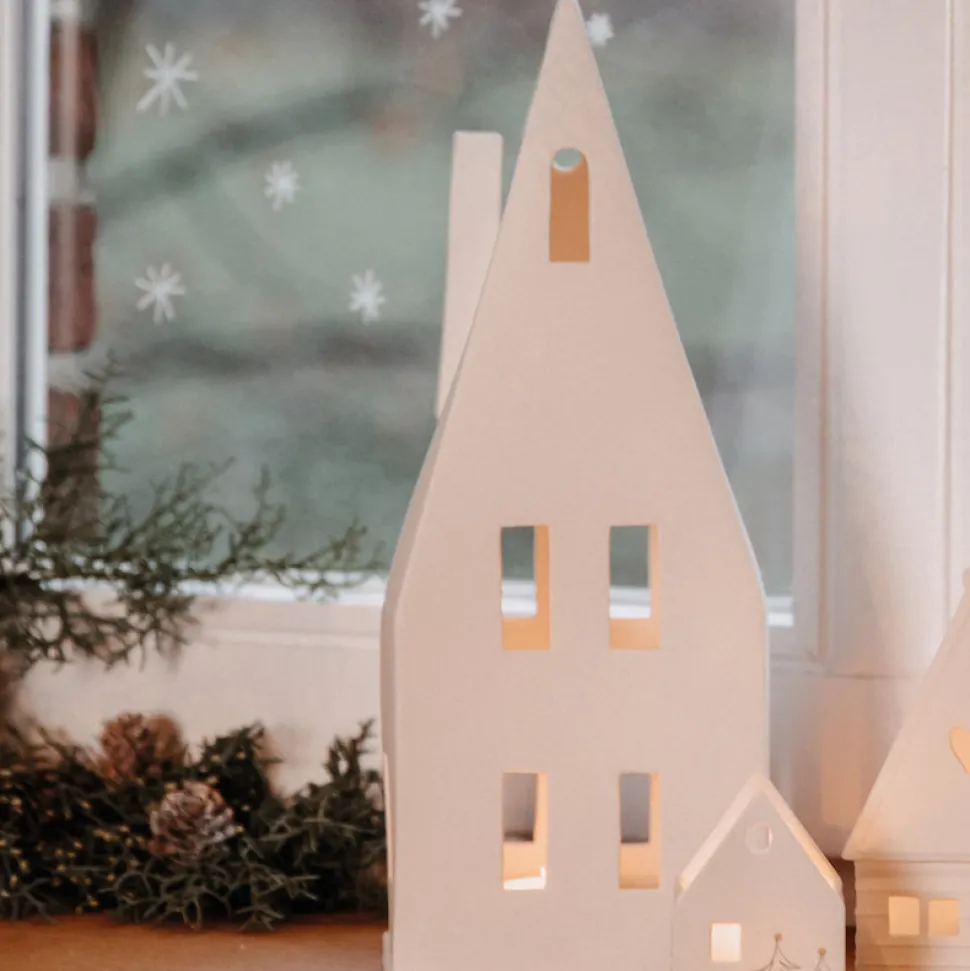 rder_zuhause_lichthaus_sp_SKUhNm3riLtiR_4.webp Räder ZUHAUSE Lichthaus Spitzdach ca. 20 cm