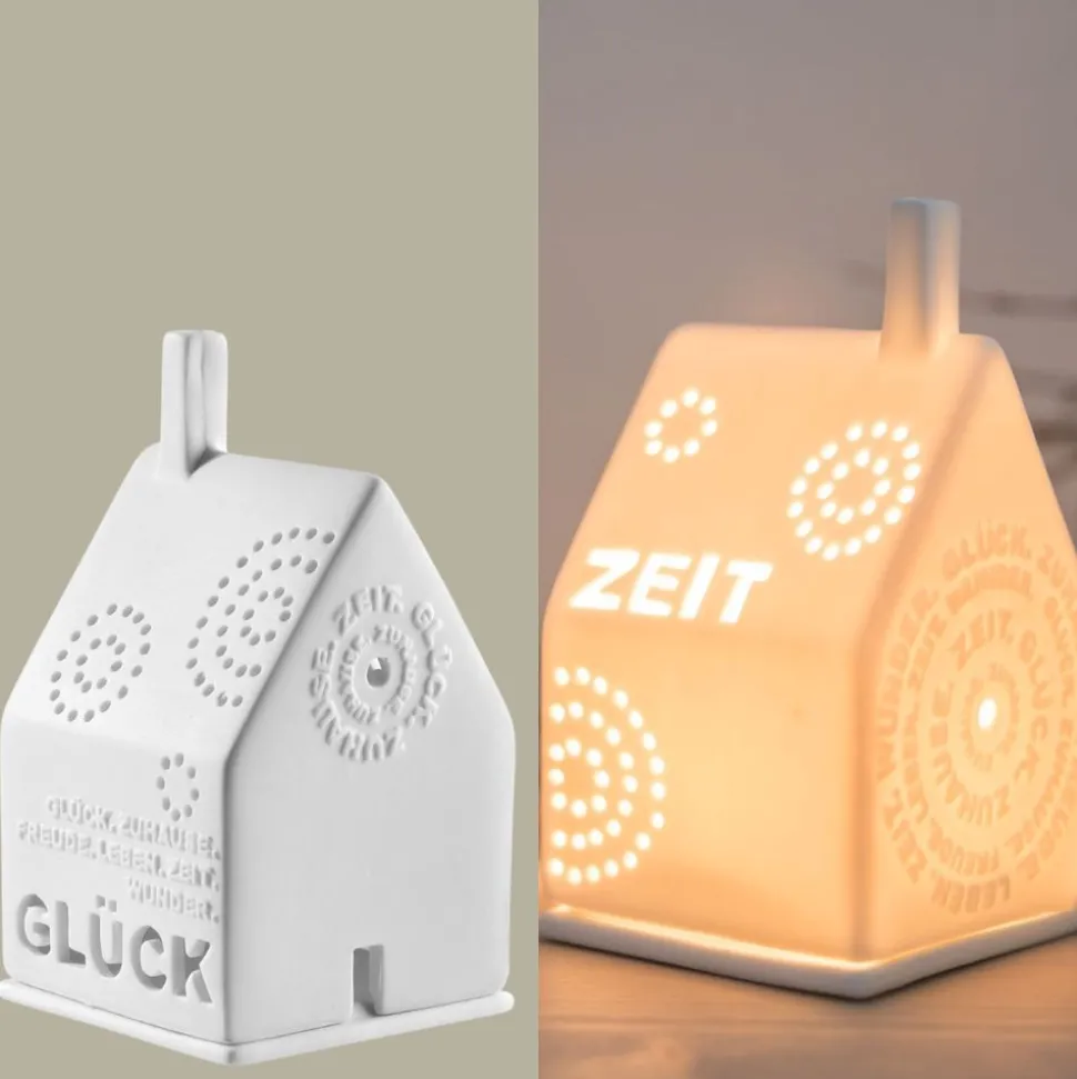 rder_zuhause_lichthaus_ze_SKUgRULOnnR0I_0.webp Räder ZUHAUSE Lichthaus Zeit