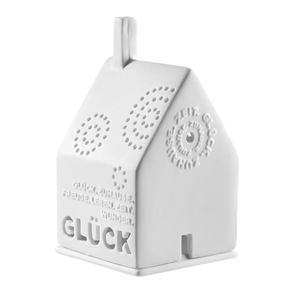 rder_zuhause_lichthaus_ze_SKUgRULOnnR0I_1.webp Räder ZUHAUSE Lichthaus Zeit