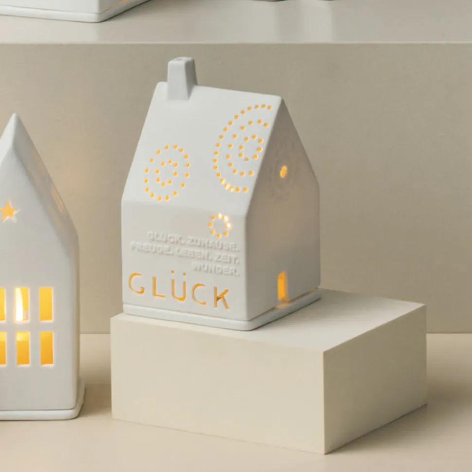 rder_zuhause_lichthaus_ze_SKUgRULOnnR0I_2.webp Räder ZUHAUSE Lichthaus Zeit