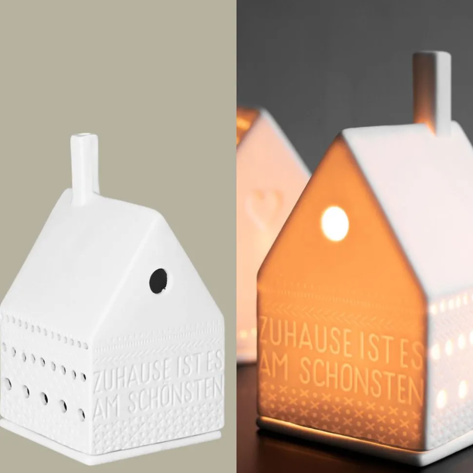 rder_zuhause_lichthaus_zu_SKUJsS19ccd3d_0.webp Räder ZUHAUSE Lichthaus Zuhause ist es am schönsten