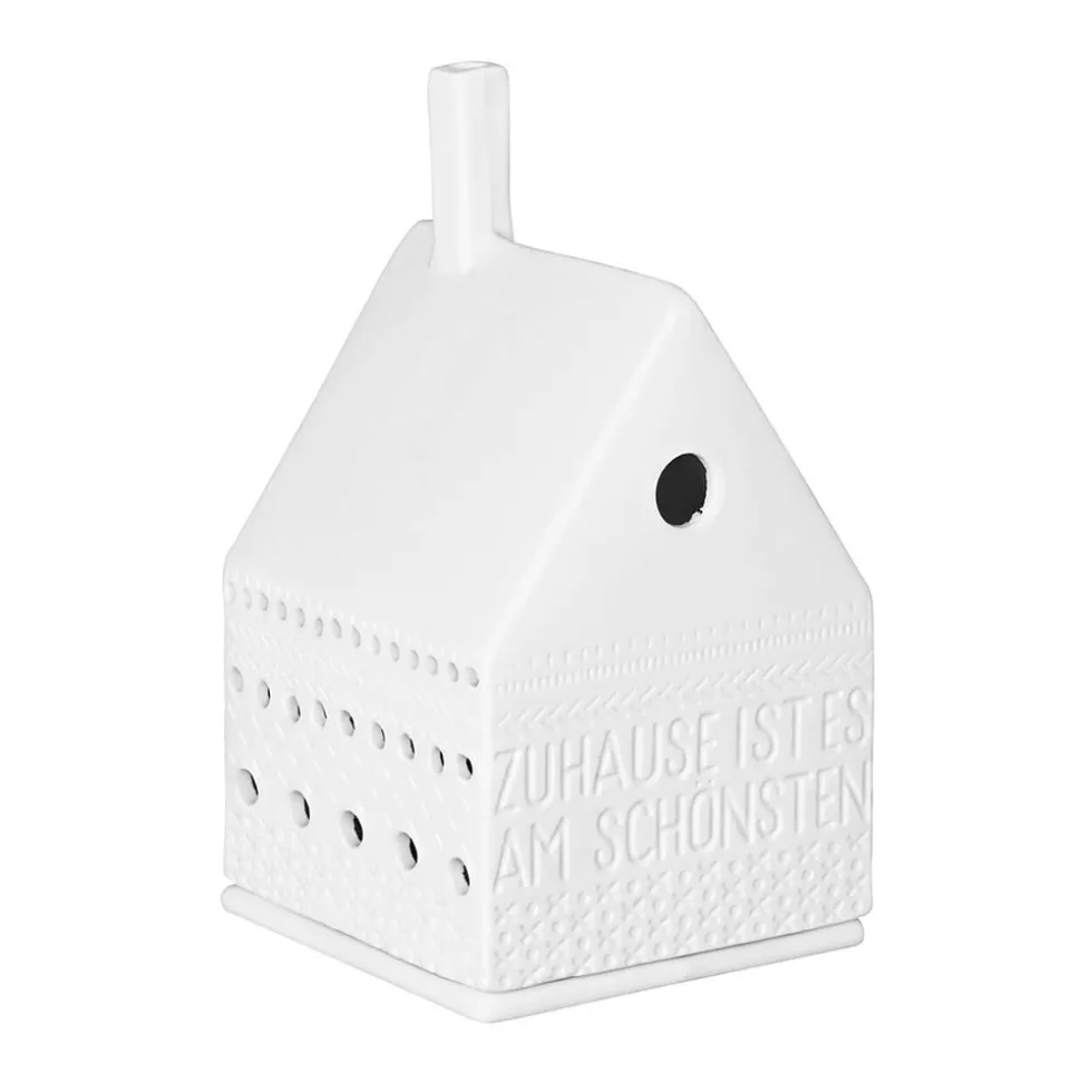 rder_zuhause_lichthaus_zu_SKUJsS19ccd3d_1.webp Räder ZUHAUSE Lichthaus Zuhause ist es am schönsten