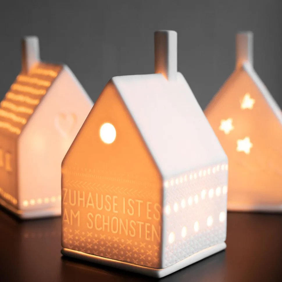 rder_zuhause_lichthaus_zu_SKUJsS19ccd3d_2.webp Räder ZUHAUSE Lichthaus Zuhause ist es am schönsten