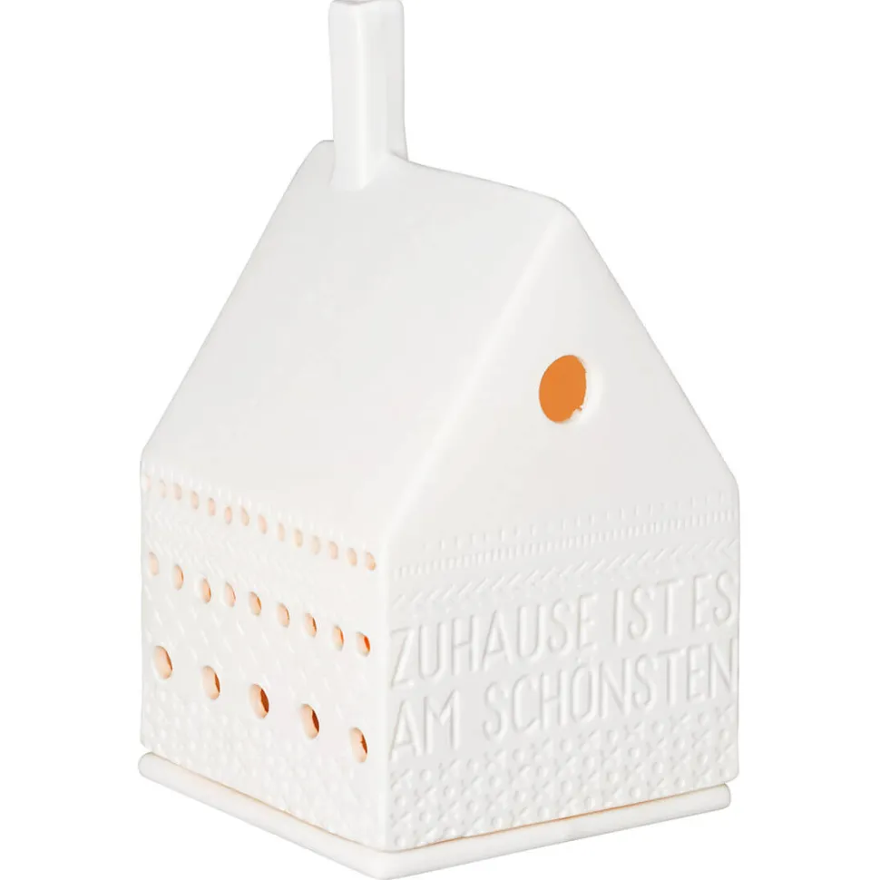 rder_zuhause_lichthaus_zu_SKUJsS19ccd3d_3.webp Räder ZUHAUSE Lichthaus Zuhause ist es am schönsten