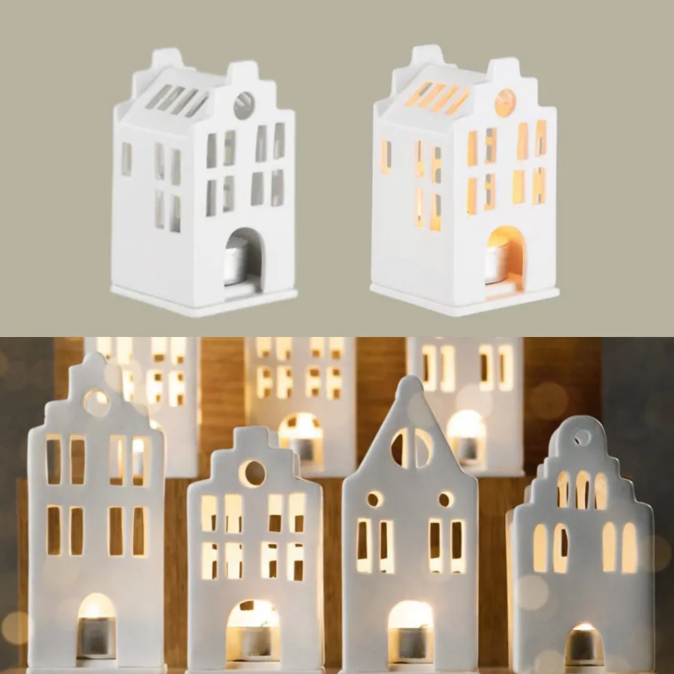 rder_zuhause_mini_lichthu_SKUAE9BFVxRn2_0.webp Räder ZUHAUSE Mini Lichthäuser Stadthaus