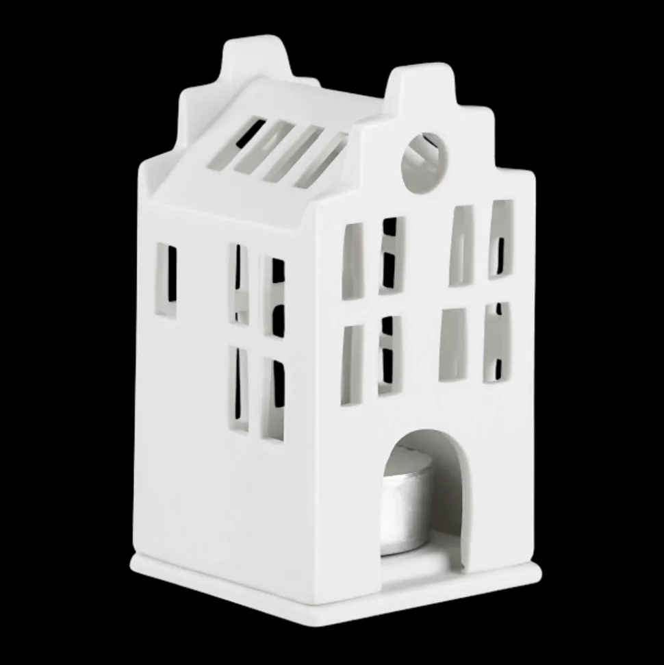 rder_zuhause_mini_lichthu_SKUAE9BFVxRn2_1.webp Räder ZUHAUSE Mini Lichthäuser Stadthaus