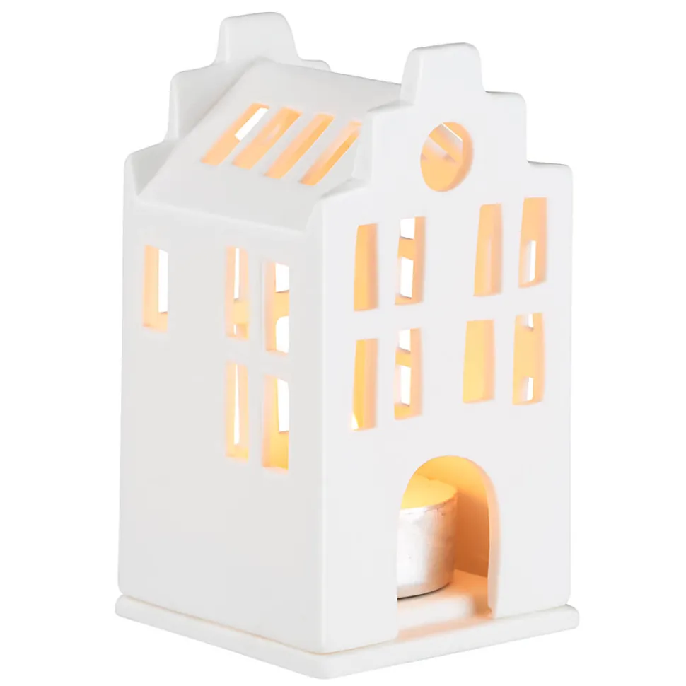 rder_zuhause_mini_lichthu_SKUAE9BFVxRn2_3.webp Räder ZUHAUSE Mini Lichthäuser Stadthaus