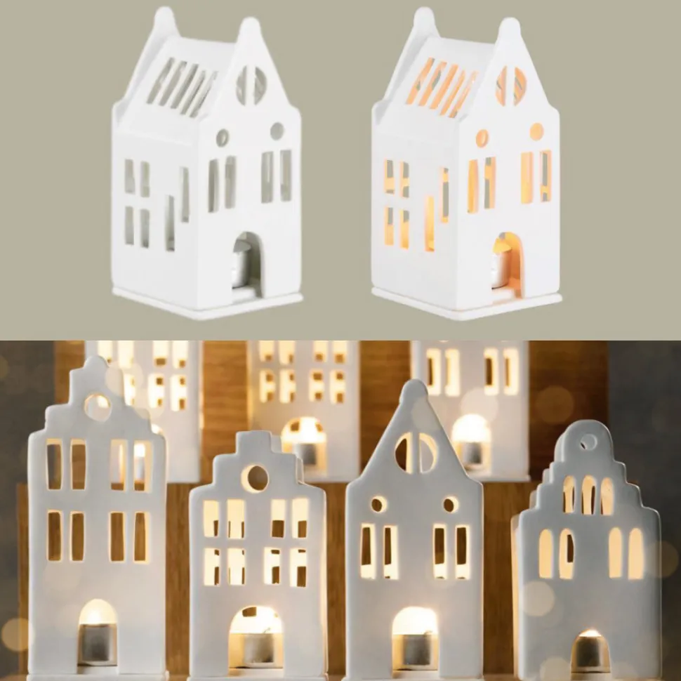 rder_zuhause_mini_lichthu_SKUZf7SJChKq7_0.webp Räder ZUHAUSE Mini Lichthäuser Herrenhaus