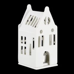 Räder ZUHAUSE Mini Lichthäuser Herrenhaus