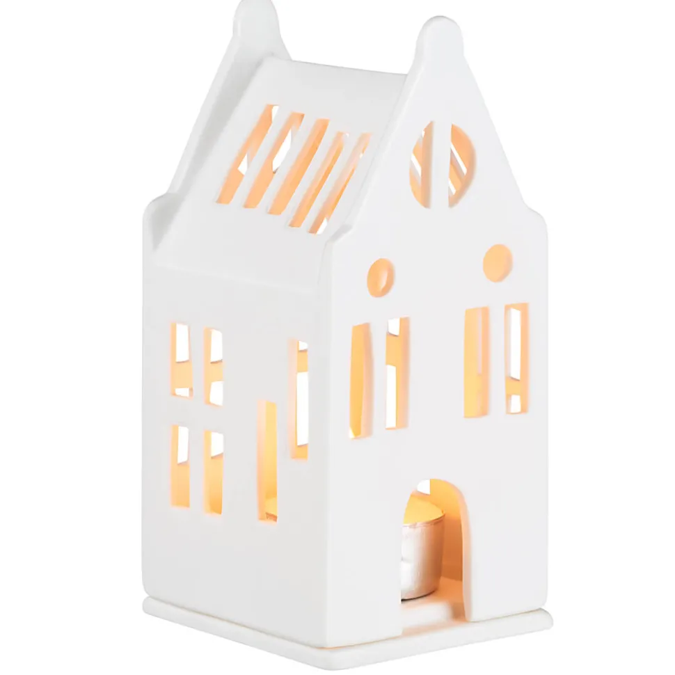 rder_zuhause_mini_lichthu_SKUZf7SJChKq7_3.webp Räder ZUHAUSE Mini Lichthäuser Herrenhaus