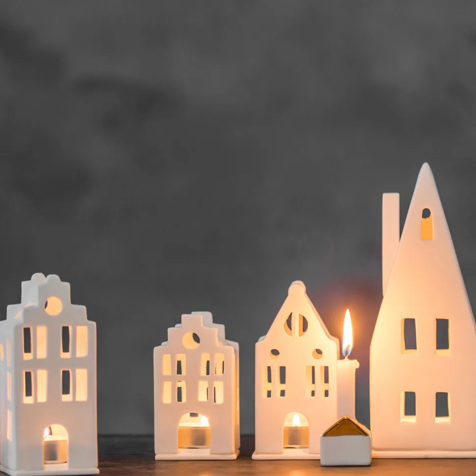 rder_zuhause_mini_lichthu_SKUZf7SJChKq7_4.webp Räder ZUHAUSE Mini Lichthäuser Herrenhaus