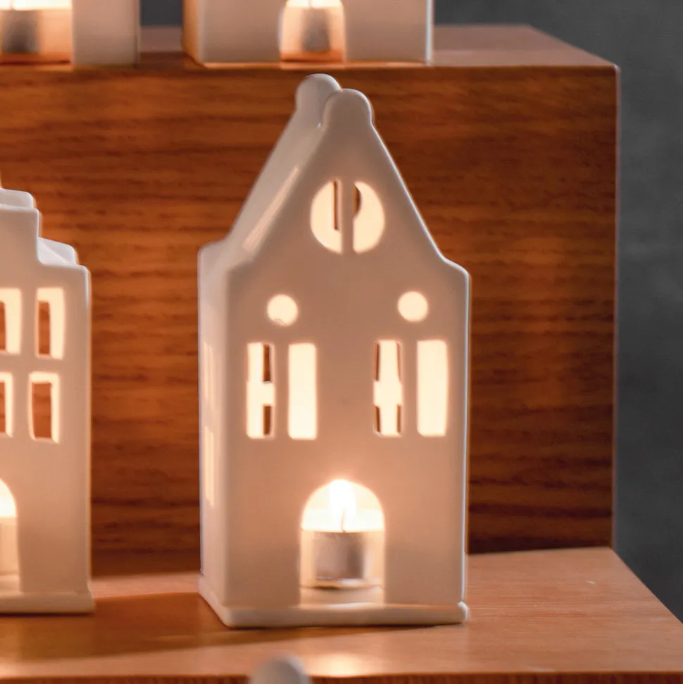 rder_zuhause_mini_lichthu_SKUZf7SJChKq7_5.webp Räder ZUHAUSE Mini Lichthäuser Herrenhaus