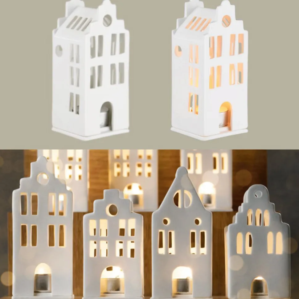 rder_zuhause_mini_lichthu_SKUbC3eXEvAvZ_0.webp Räder ZUHAUSE Mini Lichthäuser Grachtenhaus