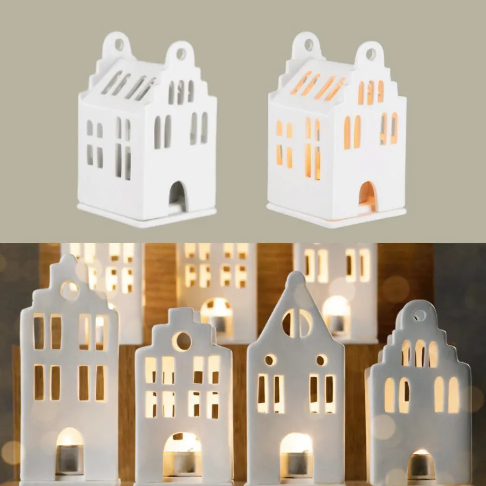 rder_zuhause_mini_lichthu_SKUmSCLNymyjI_0.webp Räder ZUHAUSE Mini Lichthäuser Giebelhaus