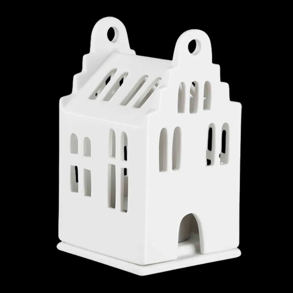 rder_zuhause_mini_lichthu_SKUmSCLNymyjI_1.webp Räder ZUHAUSE Mini Lichthäuser Giebelhaus