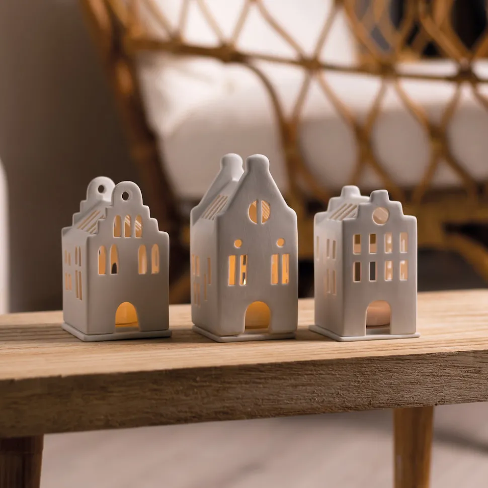 rder_zuhause_mini_lichthu_SKUmSCLNymyjI_2.webp Räder ZUHAUSE Mini Lichthäuser Giebelhaus