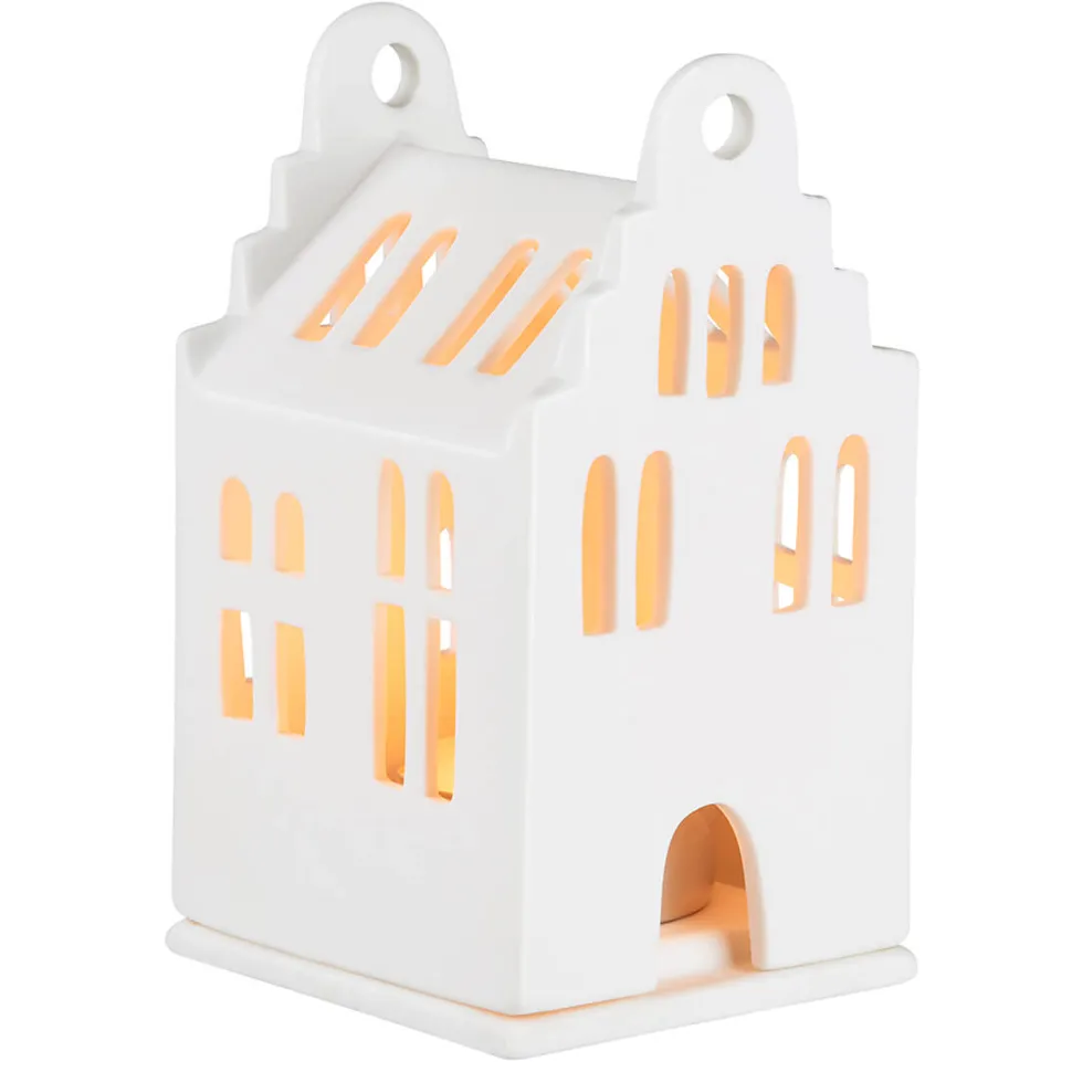 rder_zuhause_mini_lichthu_SKUmSCLNymyjI_3.webp Räder ZUHAUSE Mini Lichthäuser Giebelhaus