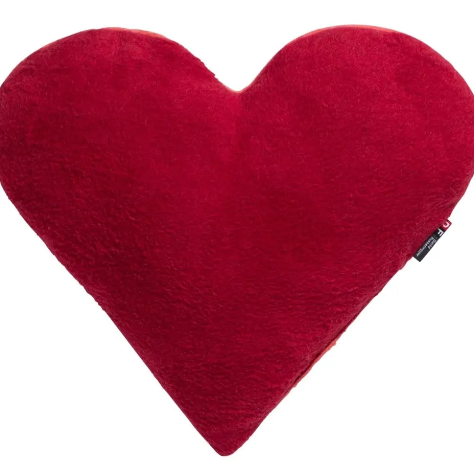 savona_geflltes_kissen_he_SKUCodT5RImSO_0.webp SAVONA gefülltes Kissen Herz