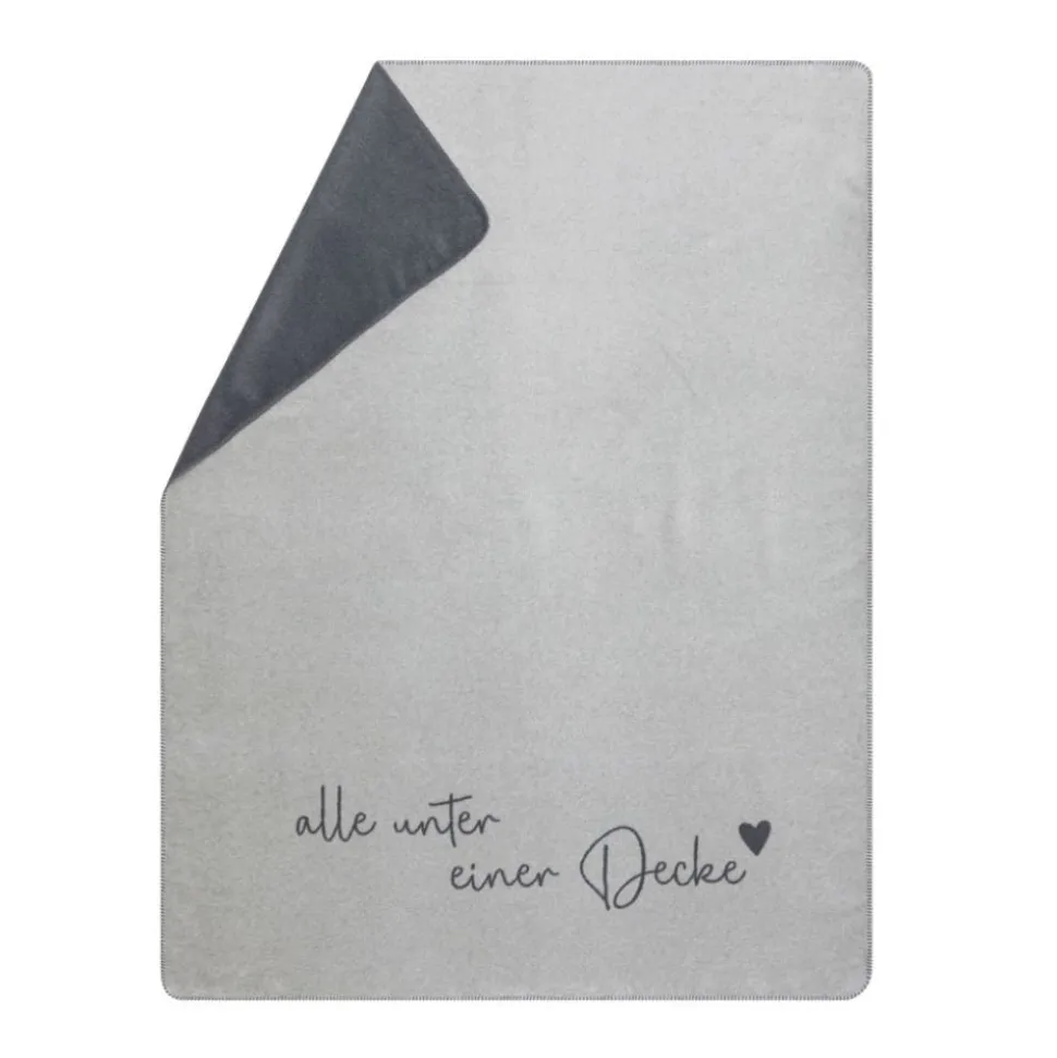 savona_wohndecke_alle_unt_SKUEjEBbLoc2Y_0.webp SAVONA Wohndecke Alle unter einer Decke grau